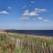 <b>Q) What surprises you about the city?</b><br><hr><b>A)</b> broughty ferry beach in all weathers