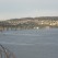 <b>Q) What surprises you about the city?</b><br><hr><b>A)</b> Dundee's location is incredible - whichever view you take, from Dundee to Fife, from Fife to Dundee (the lights reflected in the water on a calm night are amazing), up the river to Perth, or out to sea, the city sure has one of the best settings possible.