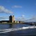 <b>Q) What surprises you about the city?</b><br><hr><b>A)</b> The beautiful Broughty Ferry beach.