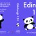 <b>Q) What surprises you about the city?</b><br><hr><b>A)</b> I like the penguins in the centre of town and by the Discovery!
