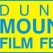 <b>Q) What surprises you about the city?</b><br><hr><b>A)</b> The Dundee Mountain Film Festival is the longest running mountain festival in the UK and will presents its 35th programme in 2017. It is held on the last weekend of November, and draws an audience from all corners of Scotland.
With major national and international links, it is a celebration of the mountain environment through a programme of films, talks, exhibitions and the personal appearance of major figures in the world of mountaineering and exploration.
