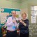 <b>Q) What surprises you about the city?</b><br><hr><b>A)</b> Cofaidh 's Ceilidh (Coffee and a blether)
This is a group of gaelic speaking people, both learners and fluent, who meet fortnightly in the Dundee Repertory Theatre on a Saturday afternoon. It is an opportunity for fluent/native speakers to keep their language alive and to help learners use the language which they feel is part of their heritage. It also attracts those in the surrounding area who have an interest in the gaelic language.