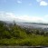 <b>Q) What surprises you about the city?</b><br><hr><b>A)</b> As a native Dundonian who has not lived there for 28 years, it's still a city I know better than anywhere else. The place? must be the Law Hill. The views are quite breathtaking, taking in the entire city, and beyond.