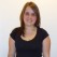 <b>Q) What surprises you about the city?</b><br><hr><b>A)</b> Having travelled from the North West of England to study at the University of Dundee I was surprised to find such a variety of places to go and things to do! My new favourite pastime is going to performances at The Rep! They have a range of incredible performances from dance to drama, comedians to musical shows. Dundee and The Rep have truly opened my eyes to the world of performance!