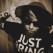 <b>Q) What surprises you about the city?</b><br><hr><b>A)</b> I am a visually impaired musician born in Dundee. It is never short of amazing venus, and it has plenty of opportunities to hear some some amazing bands.