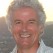 <b>Q) What surprises you about the city?</b><br><hr><b>A)</b> Dundee is a quality city to live and work in and it never ceases to amaze me that generally held perceptions of Dundee are so wide of the mark. Some of the other posts have said all, it's a happening place and Scotland, the UK and the world will soon get the message.
