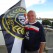 <b>Q) What surprises you about the city?</b><br><hr><b>A)</b> Although living half way round the world in New Zealand every time I come back to catch up with family and friends I find that there is improvement from the devastation that prior city governance carried out in in 60s and 70s in the sake of modernisation. I applaud the improvements that are currently being carried out on the river front.
