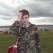 <b>Q) What surprises you about the city?</b><br><hr><b>A)</b> how many people are in dundee and how amazing the services are here. like ninewells A&amp;E is a level 1 trauma centre i did not know that