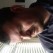 <b>Q) What surprises you about the city?</b><br><hr><b>A)</b> The creative resilience of the people. And how much I still like a peh.