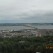 <b>Q) What surprises you about the city?</b><br><hr><b>A)</b> I am from Canada and have visited Dundee a few times.
1-It is a wonderfully &amp; welcoming warm city.
2-It's people are quick to helpful, with a sense of humor that renews my soul.
3-They have the best fish &amp; chips in the whole world.
4-The city is beautiful and easy to get around.
5-The Law Hill is a highlight of my trips especially on the 1st day of summer.
6-If I could managed it I would immigrate to Dundee, as there is no where in the world that I would rather live.