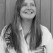 <b>Q) What surprises you about the city?</b><br><hr><b>A)</b> The creative hub that Dundee has become... What many people still don't know is that Dundee is a hot spot of creative talent waiting to be utilised. From the well known such as Hayley Scanlan, the DCA and Vanilla Ink, to the undergraduates at DJCAD who are always pushing the boundaries and ready for more. This is a clear reason for the V and A choosing Dundee as its scottish venue and a great reason for Dundee to become 2017 city of culture.
