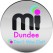 <b>Q) What surprises you about the city?</b><br><hr><b>A)</b> Dundee has a vibrant business community and this can only grow in light of recent developments eg V&amp;A Dundee, Malmaison etc. The people are warm, humorous, friendly... And I LOVE Dundee United FC.