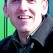 <b>Q) What surprises you about the city?</b><br><hr><b>A)</b> I love the fact that Dundee has the most friendly, funny people and that once you break the ice we are all global citizens.
That and the fact that we are grounded and there are no pretensions.