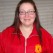 <b>Q) What surprises you about the city?</b><br><hr><b>A)</b> The Dundee North West Community Sports Club is a newly established Community Club. It consists of 4 local sports clubs
and is in the process of becoming a registered charity.
Dundee West have also created strong School to Club Links within the area. The club delivered a Family Fun Day at Charlotte Street in May 2012 which was a fantastic event attracting over 2000 visitors throughout the day.