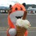 <b>Q) What surprises you about the city?</b><br><hr><b>A)</b> The DCA is a wonderful place, always showing great movies that wouldn't be seen at the multiplexes, as well as giving plenty of opportunities to learn about film and to be artistic.