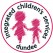 <b>Q) What surprises you about the city?</b><br><hr><b>A)</b> Dundee's children and young people are incredibly resilient and talented. There is a huge untapped wealth of creativity within our most vulnerable and challenging children and young people. Often these children do not get the opportunity to 'shine' but through a number of inventive and unique intitiatives we are supporting those young people in to positive destinations which through time will pay significant dividends for the Dundee of the future.