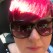 <b>Q) What surprises you about the city?</b><br><hr><b>A)</b> The spirit of inquiry and learning