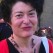 <b>Q) What surprises you about the city?</b><br><hr><b>A)</b> As trite as it might sound the city's hidden secret is its people, their down to earth friendliness that so much has helped an 'outsider' like myself to feel at home from day one!