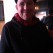 <b>Q) What surprises you about the city?</b><br><hr><b>A)</b> Diversity, humour, twa teams, a Rep to be proud of, migrants adding to the mix of the city now and over 100 years ago, ground breaking research, AMWWF, and my adopted city...