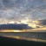 <b>Q) What surprises you about the city?</b><br><hr><b>A)</b> Sunrise on Broughty Ferry Beach, looking out to sea as the sun breaks cloud cover. Any season, any weather, the start of a new day, accompanied by the breathtaking skies over the Ferry beach, is food for the soul.