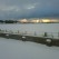 <b>Q) What surprises you about the city?</b><br><hr><b>A)</b> The beautiful views, the wealth of culture, and the warmth of its people. Dundee truly is a Historic City and the V &amp; A is coming to a prestigious location in Scotland.