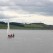 <b>Q) What surprises you about the city?</b><br><hr><b>A)</b> I love my city, even created my own blog dedicated to it, so my friends and relatives can find out more about this place.