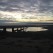 <b>Q) What surprises you about the city?</b><br><hr><b>A)</b> I returned to Dundee in 2000 after many years abroad.
What a fantastic city to live in and to start a business.
Great support, super business colleagues, friends and clients.
Looking forward to the fantastic city developments in the next 13 years!