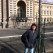 <b>Q) What surprises you about the city?</b><br><hr><b>A)</b> Ive been away 4 years now, near Glasgow and i have to listen to how great Glasgow is and how Dundee is a' wee toon' with nothing in it, mostly from people who think Dundee is in the highlands!!
I love nothing better than bringing weegie pals with me when i come home for a visit, i take them through the town, to the Discovery, across the bridge, up the Law at night (that view stuns them) the McManus and Nicolls for a peh! Weegies now in awe of us, job done.
I just let 'meh toon' do the talking!