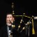 <b>Q) What surprises you about the city?</b><br><hr><b>A)</b> Traditional Music is kept alive by a small group of musicians, not just from Dundee, but from all over. They perform for free to anyone who listens, keeping traditions arrived. The Fishermans Tavern Session on a Thursday night, is just 1 of Dundee's hidden gems.