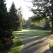 <b>Q) What surprises you about the city?</b><br><hr><b>A)</b> The Botanic Garden, an underused hidden gem.
