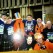 <b>Q) What surprises you about the city?</b><br><hr><b>A)</b> Dundee's hidden secret is its people ! We like to laugh, we like to sing, we like to dance and make merry. We are spirited and determined, while being approachable and welcoming. The winning of this bid would enhance the opportunity for the people of Dundee to let the nation and beyond recognise what this City has to offer. Which is an abundance of ' hidden treasures ' in one shape or another. Ye ken it maks sense !