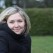 <b>Q) What surprises you about the city?</b><br><hr><b>A)</b> Dundee is such a friendly city. People will welcome you and help you out in any way they can. I moved here 10 years ago and it's the best thing I ever did - I've made so many wonderful friends. There's such a buzz about Dundee - from great pubs like Clarks and the Phoenix, to the music scene, the university, the literary and creative people - everyone is so proud of what they've got here. Top that with all the sunshine, beautiful Broughty Ferry, the river, beach, parks, views, shops and museums and it's just got everything. I love it.