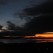 <b>Q) What surprises you about the city?</b><br><hr><b>A)</b> The sunsets over the River Tay. Every evening it's different, every evening it's spectacular.