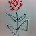 <b>Q) What surprises you about the city?</b><br><hr><b>A)</b> There was a bookshop once, new to Dundee, but boy was that place embraced. Attracted a really varied cross section of the region &amp; everybody got involved. It was only as it was closing that it really hit home how much it had become part of the cultural fabric of the city - in reality it was only bricks &amp; mortar, it was the PEOPLE who made it such a great hub.