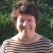 <b>Q) What surprises you about the city?</b><br><hr><b>A)</b> The best Tai Chi sessions are led by Iain Traynor at the Boomerang Hall, Albert Street, Stobswell. You can also volunteer at the Dundee Botanics Gardens, Perth Road - come and join us for lots of weeding, chipping, potting up and planting out - it's great exercise too!