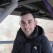<b>Q) What surprises you about the city?</b><br><hr><b>A)</b> The very fact that fans of United &amp; Dundee can easily share a pint on match day without the ugliness of other derbies. Derby days can produce terrific dundoinan banter amongst friends. Neil Forsythe portrays this kind of banter well in his bob servant books