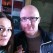 <b>Q) What surprises you about the city?</b><br><hr><b>A)</b> The city is full of 'characters', people who are distinctly Dundonian, but speak to the common strands of humanity everywhere. Likewise, Dundee is a city that has encapsulated so much of the world in its time. What better place to celebrate culture?