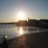 <b>Q) What surprises you about the city?</b><br><hr><b>A)</b> walking along the Grassy Beach in Broughty Ferry on a blustery, sunny day heading towards Dundee enjoying the view of the Law and the Bridge, then turning back to walk home, and seeing Broughty Castle standing proudly - guarding the mouth of the river Tay - undoubtedly out best asset