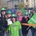 <b>Q) What surprises you about the city?</b><br><hr><b>A)</b> One of the great hidden secrets of Dundee is tin roof. Its an new art studio which has hosted a few great gigs which, I was lucky enough to attend. Just the once. I really hope to pop along again soon.
The atmosphere was brilliant. Everyone enjoying the music with a nice cold beer (there was no fridge it was just freezing!). Not to worry though, there was a nice fire out the back and when the music got a bit intense you could take a break and stroll through their gallery. It was some pretty funny cartoon sketches when i was there.
The music was everything from metal to folk. Whatever your into you'll enjoy tin roofs' events. Unless you don't like art or music of course. In that case get off the bid for city of culture. Swine!