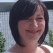 <b>Q) What surprises you about the city?</b><br><hr><b>A)</b> I love the fact that there's a real feeling of pride growing amongst us Dundonians. Maybe it's because we are seeing so much investment in the in the City. The waterfront is really creating a buzz and it's gaining momentum. The new swimming as well as some new hotels and restaurants opening are really making it somewhere exciting to live!