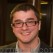 <b>Q) What surprises you about the city?</b><br><hr><b>A)</b> I can't just write about one thing in particular, yet I feel that the University of Dundee and its many different events are vital to the city's culture growth. Talks, shows, films, the list is endless. I have been to many different events that have been planned by the university and/or Dundee Science Centre; Bright Club, Café Science, psychology talks, etc. The public engagement with science is excelsior, many members of the public mention the interest that has been sparked in relation to science.
I personally feel a great amount of pride and excitement knowing that I have been a part of this tremendous cultural growth and being able to contribute to this myself.