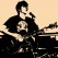 <b>Q) What surprises you about the city?</b><br><hr><b>A)</b> For me it's the presence of cultural opportunity - as a musician, I'm forever finding new openings within the city, where I can express myself and be creative with scores of others like me.