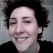 <b>Q) What surprises you about the city?</b><br><hr><b>A)</b> The people are the best - real and down to earth. The art scene and music scene is fantastic. I wouldn't be working in film and doing what I do - if I didn't know where I come from - Dundee.