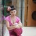 <b>Q) What surprises you about the city?</b><br><hr><b>A)</b> As a foreigner working in Dundee I am most touched by Dundonians' intrinsic desire to improve their communities by working together.
The Dundee Dance Partnership is an example of this and a model to follow in other areas.
Dundee promotes social and cultural exchanges in every corner of the city, all in a humorous and light-hearted way but without trivialising the impact of such a conversation.
Dundee symbolises the slogan "working together for an equal and better future", embracing the challenges that such a lofty cause might entail.