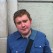 <b>Q) What surprises you about the city?</b><br><hr><b>A)</b> IT's people