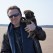 <b>Q) What surprises you about the city?</b><br><hr><b>A)</b> The quality of the live music you hear for free in the pubs. And the beach at Broughty.