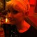 <b>Q) What surprises you about the city?</b><br><hr><b>A)</b> I moved to Dundee from Ireland and fell in love with the city. The Art Bar on the perth road is a hidden gem of culture and people, the waterfront park hosts a variety of people-watching activities, the dragon statue on high street with some of the most amazing buskers surrounding it that Iv ever seen, the nilupal buddhist centre for a calming meditation session and cup of herbal tea, and so much more. DUNDEE I LOVE YOU!!!