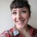 <b>Q) What surprises you about the city?</b><br><hr><b>A)</b> It's amazing the number of creative people who live and work in Dundee. I'm very proud to be one of them! Being able to have my design studio within a lovely bright converted Jute Mill is brilliant.