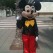 <b>Q) What surprises you about the city?</b><br><hr><b>A)</b> The wonderful folks who live in Dundee