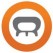 <b>Q) What surprises you about the city?</b><br><hr><b>A)</b> As a social and mobile games developer headquartered in the heart of Scotland's creative industry, we have been privileged to meet and work with some incredibly talented people. Whether industry professionals, graduates or students, we are continually blown away by the creative and innovative minds of Dundee's experienced and upcoming creative talent.
